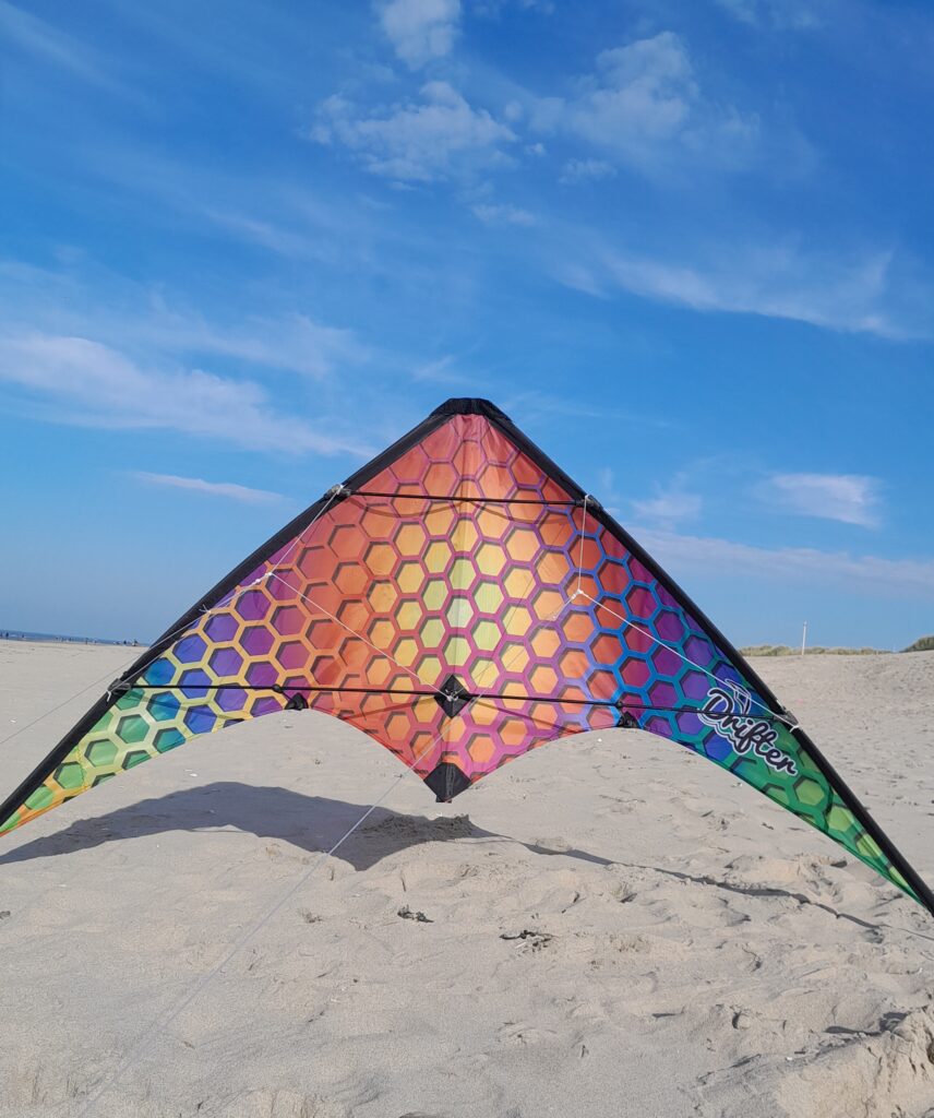 20241026 100336 856x1024