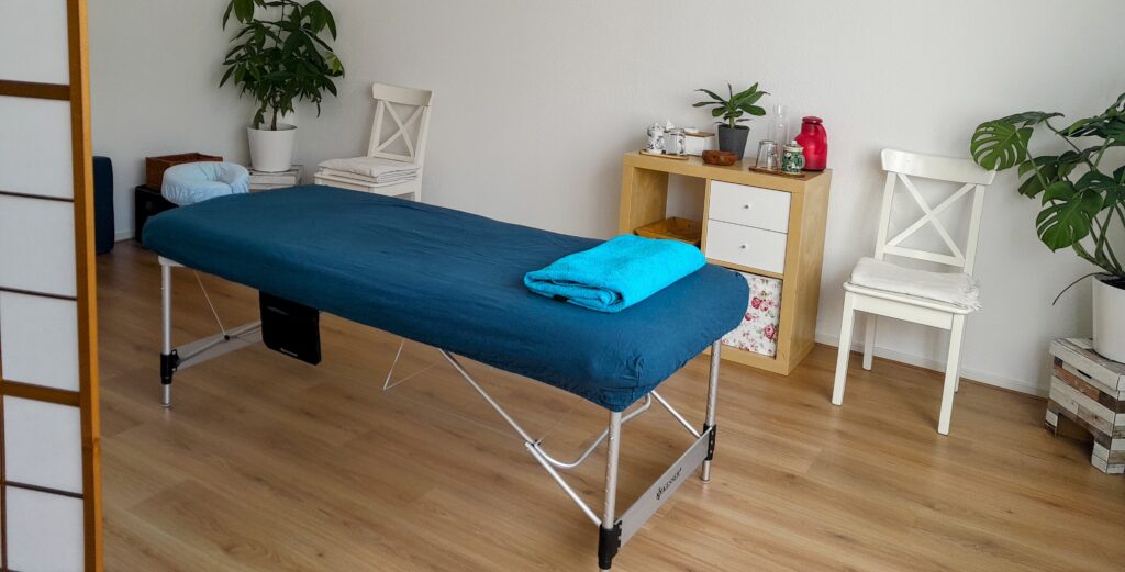 20250904 105301 EDIT 1024x521