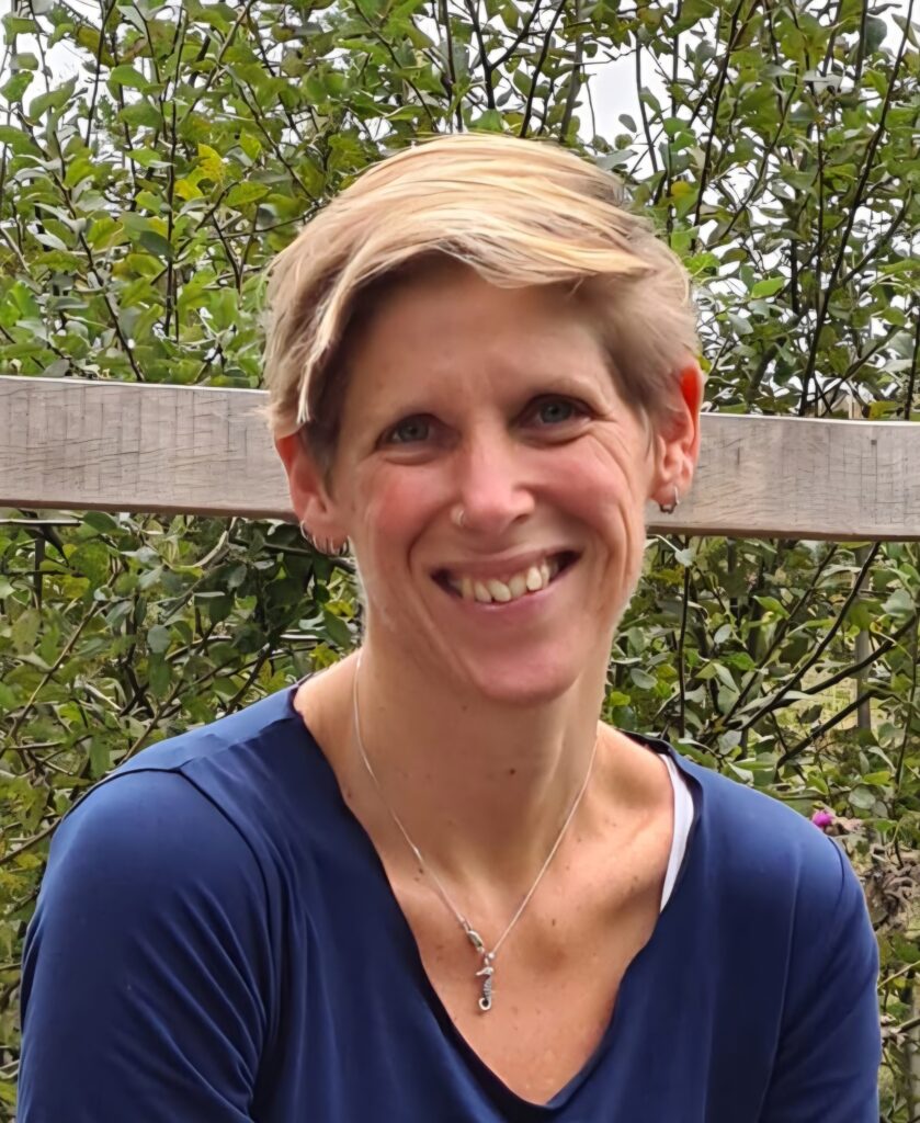 img 20260102 wa0005(1)